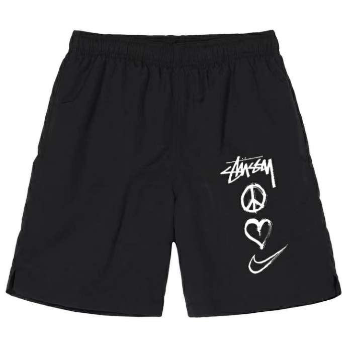 Picture of Stussy Pants Short _SKUStussyM-2XLAA150619484
